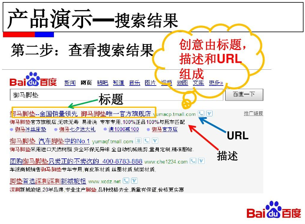 什么是竞价词？为什么竞价词是一场正义与邪恶的较量？