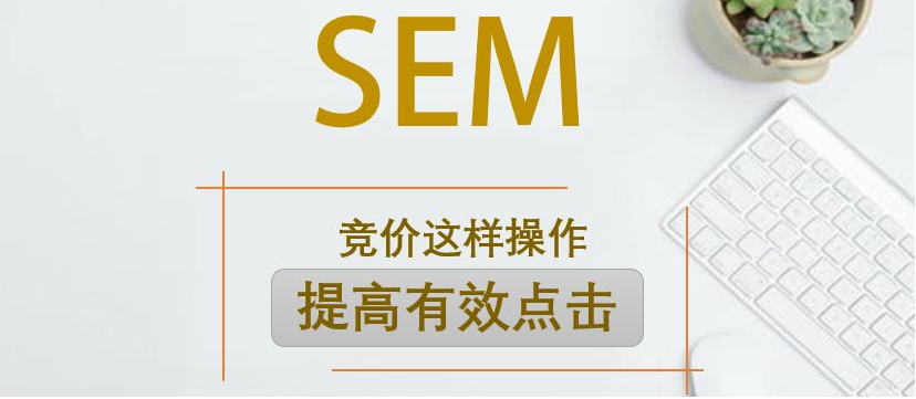 你是SEM小白还是SEM大神？看完这篇文章你就知道了