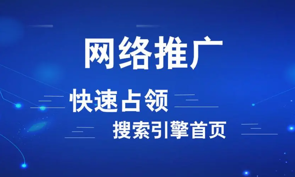 为什么有些人能做好SEM工作，而有些人却做不好？