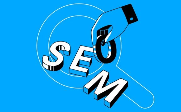 SEO和SEM的优缺点大比拼，你知道吗？