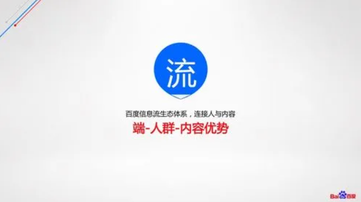 SEM信息流代运营的服务商或者平台推荐